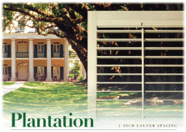 Plantation